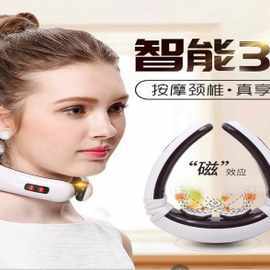 科學(xué)解析黑頭儀 有效還是智商稅？理性看待保健理療產(chǎn)品